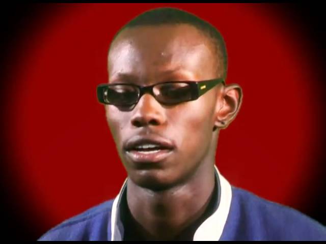 Guarda Joseph Hellon: Utimuro Nade su YouTube Guarda Joseph Hellon: Utimuro Nade su YouTube