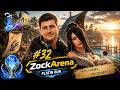 Final Fantasy X - HD | Nostalgie pur trifft Platin-Run – Das beste Abenteuer jemals | 🔴 Live | #32