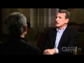 How Could God Know The Future? (Part 1 of 2) (William Lane Craig) Mp3