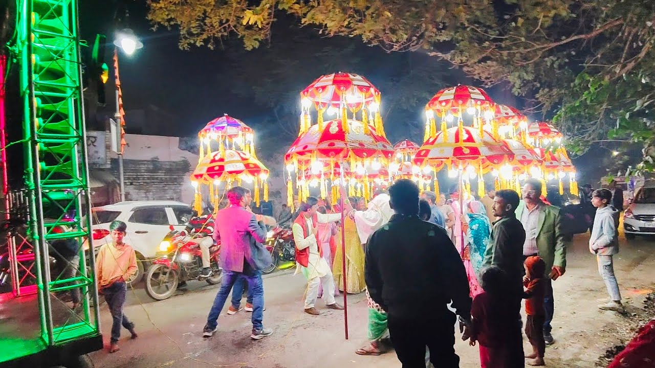 आज हमारा ऑर्डर था चुंगी चौराहा प्लाजा पैलेस प्रतापगढ़।🙂