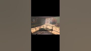 Chaotic Lethal Company Experience Pt.3