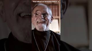 The Cross: The Heart of Christianity | Fr. Thomas Hopko