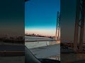 baltimore MD