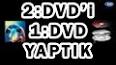 Satılık VCD film ile ilgili video