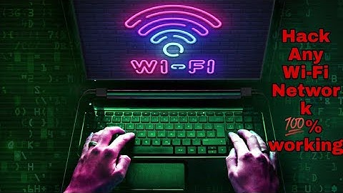 airgeddon ℂℝ@ℂK wifi 100% Working | Fix all error | All linux Distrubution #greyhat #airgeddon