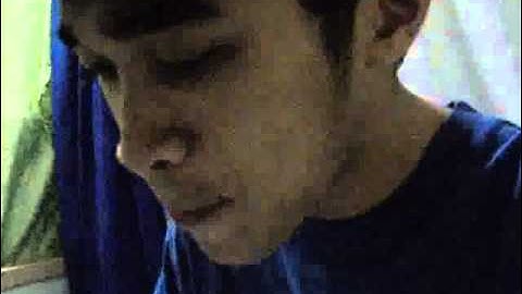 4 Pattern Beatbox of FlickzBeatbox