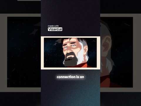 Mark S Tender Moments Show Real Strength In Vulnerability