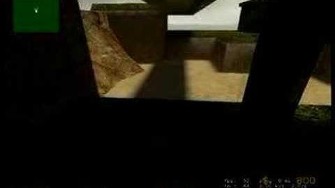 CSS | Jumping Not Boosting