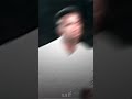 عورته خصمي 