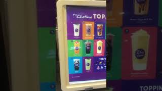 Chatime Yuk !!! Another Special Promo 🤩