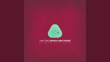 Emphasis from Stocking