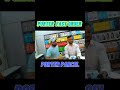 porter fast order #porter #motovlog #shorts #trending #travel #viralshort #feed #reels