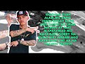 Tampo -ritzz x Bosx1ne x iyazu x jnskie