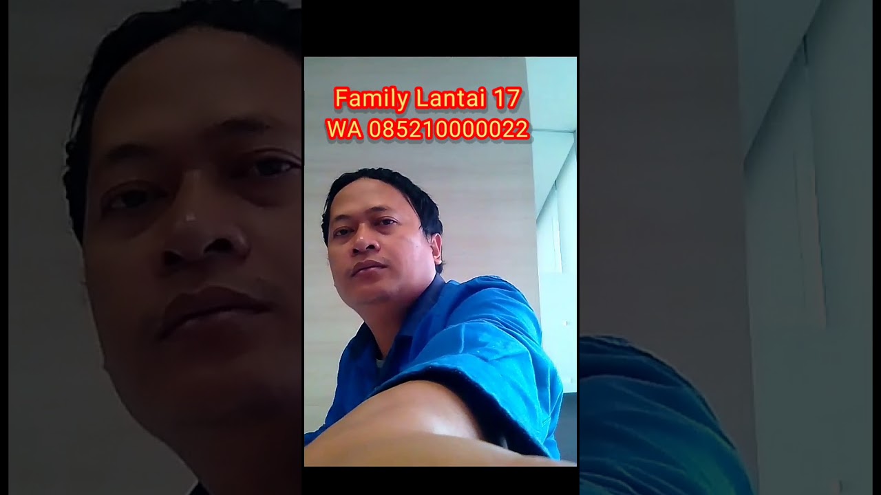 Slam Kembali Terjalin Lirik Youtube