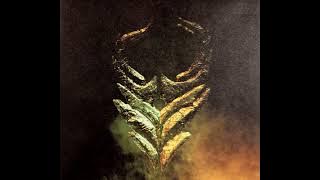 Demon Hunter - Breaking Through Me (Acoustic)