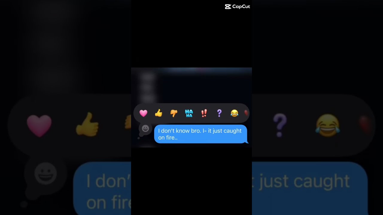 IM SORRY LILY