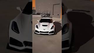 Ultimate Dream Giveaway 😮 🚗 🛻