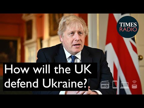 Video: Boris Johnson: jemný anglický humor britské politiky