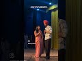 Diljit Dosanjh ||cgc university📍|Women's day #shortsfeed #viral #viralvideo #ytshorts #cgcjhanjeri
