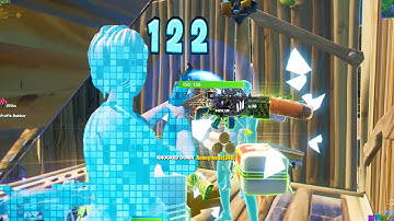 Run It Up 🏃‍♂️(CLIENT WORK) (ft. Yarn x Valwop x Penguin Editing Pack) Project File @100 likes