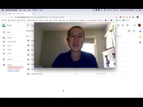 How to Make a Meeting Agenda