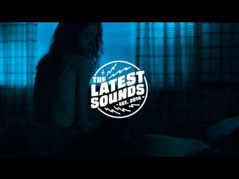 Reuben Keeney - Dangerous Me (Original Mix) - Reuben Keeney - Dangerous Me (Original Mix)