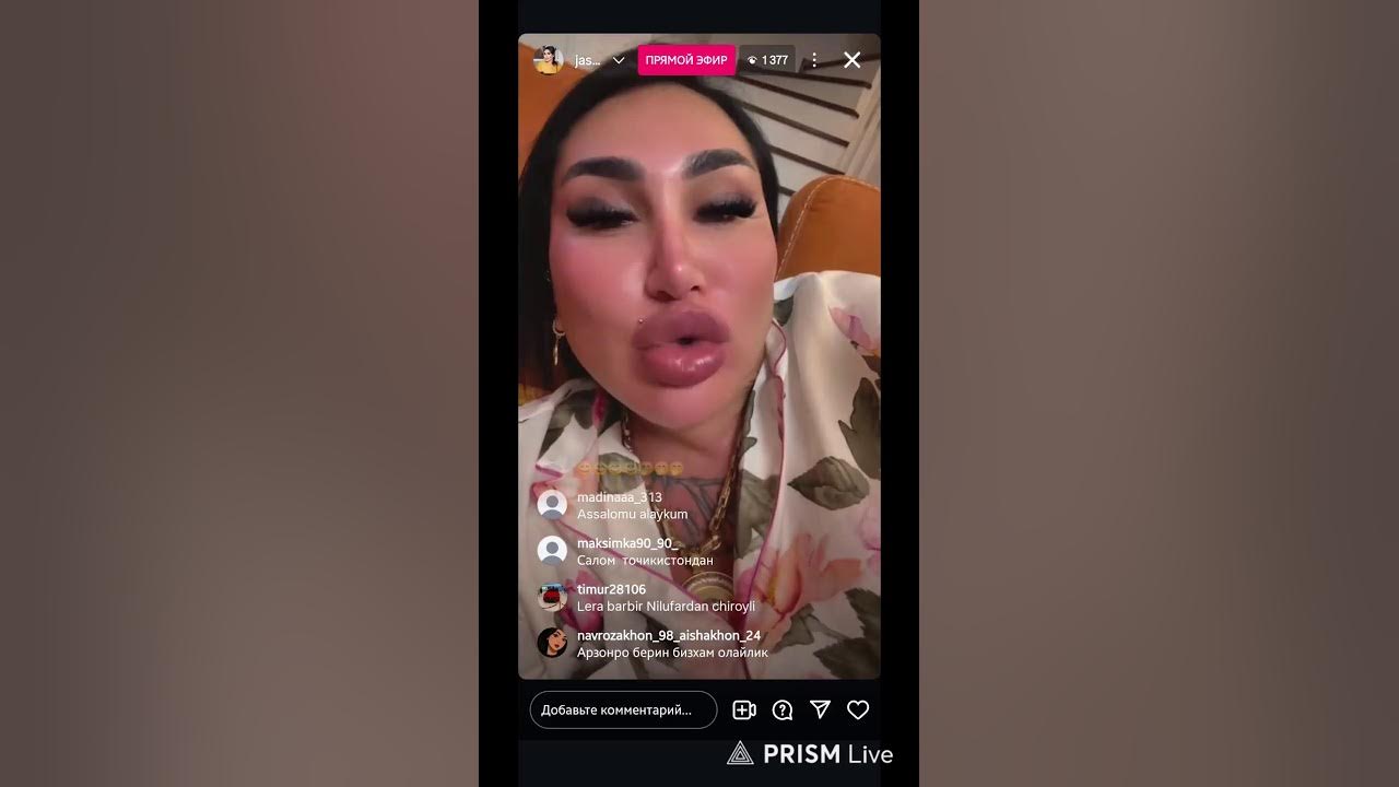 Mushukni teshish porno