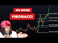 WHY I COMPLETELY STOP TRADING WITH FIBONACCI (FOREX)