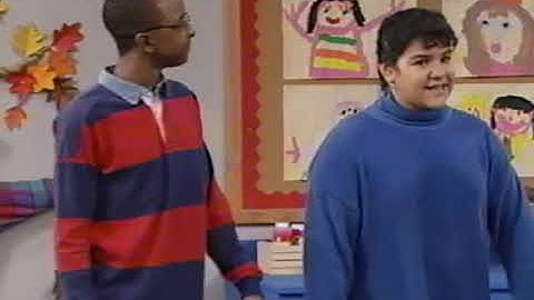 Making New Friends (Demo Version) Part 20