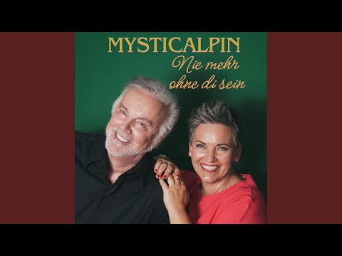 Nie mehr ohne di sein