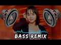 Dola dola bass remix  dj vinzkie remix