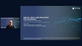Digital Trust And Resilience For Insurance Contentgrid Webinar 2026