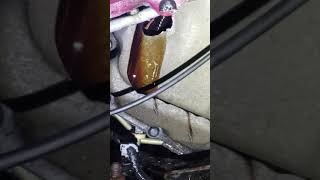 what's wrong?! 04 Buick century