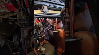 Download Mp3 Car Bar Gudang lagu Download Mp3 Car Bar