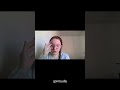 Being Born again and receiving salvation FULL VIDEO ON CHANNEL  #holyspirit #salvation #bornagain