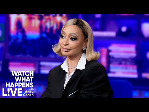 Karen Huger Teases That Her B-List Invitation Situation Will Be Explained at the Reunion | WWHL