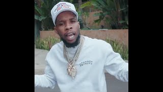 [FREE] Tory Lanez x Pop Smoke Type Beat 2024 - 