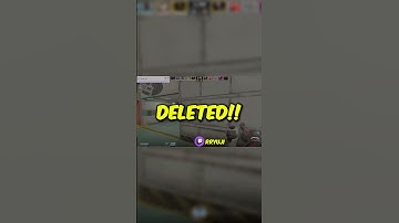 Back to back deagle one taps. Follow me at: twitch.tv/rryuji #cs2 #csgo #cs #onetap #stream #twitch