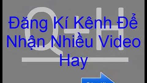 Sự thật chuyện Hoàng Touliver quỳ gối cầu hôn Tóc Tiên