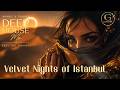 Turkish melodies, and luxurious night vibes unite in this emotional oriental deep house journey.