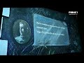 У пам'ять про молодого захисника: У Рівному презентували фільм про загиблого військового Єгора Муху