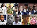 M23 ISHYIZEHO GAHUNDA YISE "ORDO AB CHAO" ITEYE UBWOBA! RNC YA KAYUMBA IRARIMBUTSE ITAYOBOYE RWANDA!