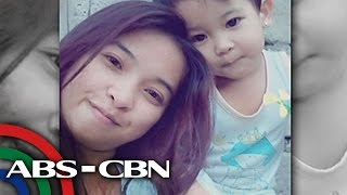 SOCO: Killing of mother and daughter