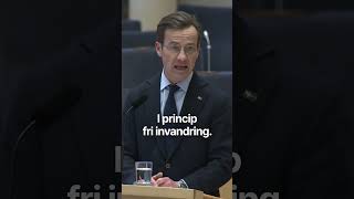 Magdalena Anderssons sida vill tillbaka till den politik som skapade många av de problem vi nu löser