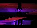 Boys Noize - Jeffer