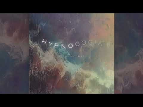 Guarda Swells su YouTube Guarda Swells su YouTube