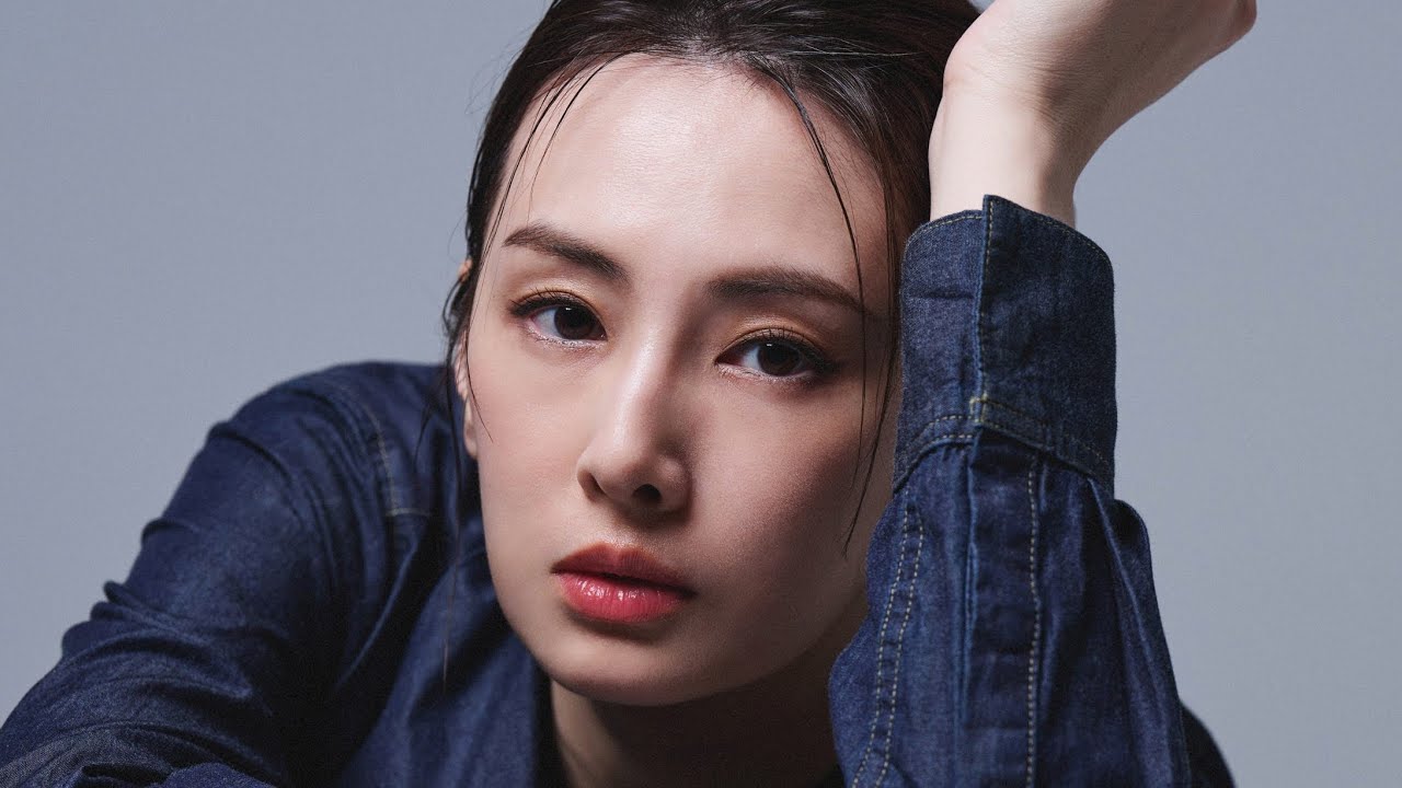 北川景子、『ばけばけ』おタエ様の『おばばさま』写真で来週出演を報告 ネット「『ママさん』から『ババさん』にレベルアップ」