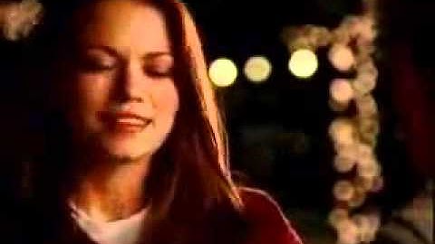 Naley: 1.03 - "Are You True?" Part 2