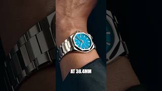 Affordable Watches That Look Super Expensive