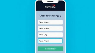 4 easy ways to improve and maintain your credit score